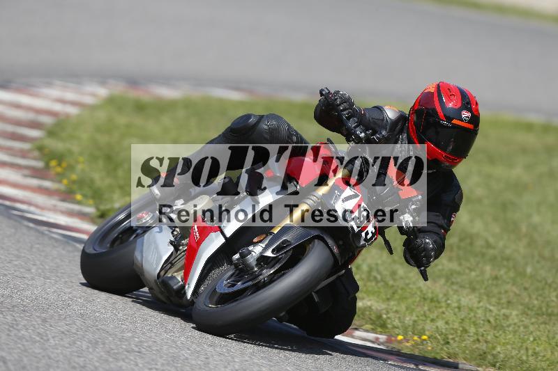 /45 10.08.2025 Plüss Moto Sport ADR/Freies Fahren/733